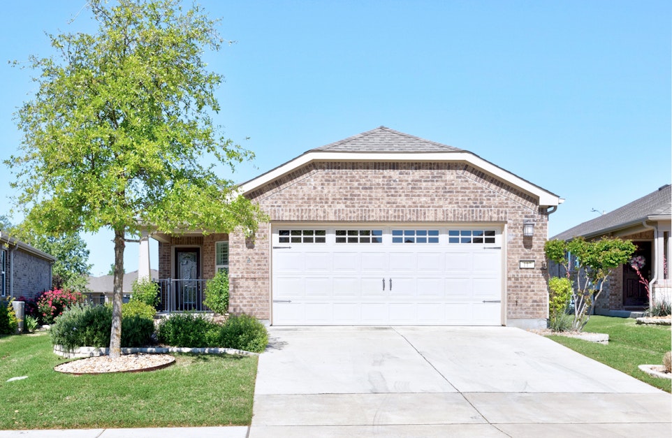 117 Paint Creek LN, TX 78633, Presented by Cameron Freeman